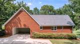 265 Brenda Lane - Photo 7