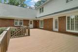 265 Brenda Lane - Photo 72