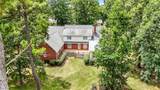 265 Brenda Lane - Photo 73