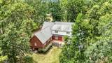 265 Brenda Lane - Photo 74