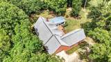 265 Brenda Lane - Photo 75