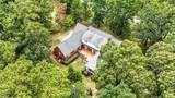 265 Brenda Lane - Photo 76