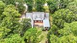 265 Brenda Lane - Photo 77