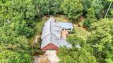 265 Brenda Lane - Photo 78
