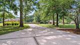 265 Brenda Lane - Photo 8