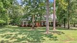 265 Brenda Lane - Photo 9