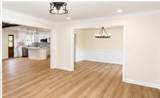 1806 Dawson - Photo 2
