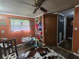 4807 Radium Springs Road - Photo 11