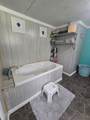 4807 Radium Springs Road - Photo 12