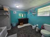 4807 Radium Springs Road - Photo 13