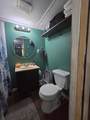 4807 Radium Springs Road - Photo 14