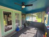 4807 Radium Springs Road - Photo 15