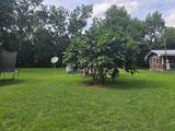 4807 Radium Springs Road - Photo 16