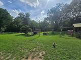 4807 Radium Springs Road - Photo 18