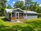 4807 Radium Springs Road - Photo 19