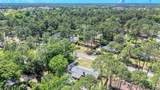 610 Summit Drive - Photo 47