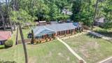 610 Summit Drive - Photo 48