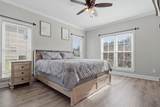 139 Hillridge Drive - Photo 11