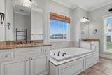 139 Hillridge Drive - Photo 12