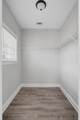 139 Hillridge Drive - Photo 15