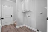 139 Hillridge Drive - Photo 16