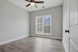 139 Hillridge Drive - Photo 17