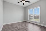139 Hillridge Drive - Photo 18