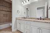 139 Hillridge Drive - Photo 19