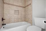 139 Hillridge Drive - Photo 20