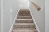 139 Hillridge Drive - Photo 21
