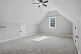 139 Hillridge Drive - Photo 22