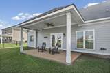 139 Hillridge Drive - Photo 23