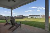 139 Hillridge Drive - Photo 24