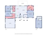 139 Hillridge Drive - Photo 5