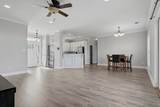 139 Hillridge Drive - Photo 6
