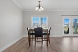 139 Hillridge Drive - Photo 7