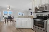 139 Hillridge Drive - Photo 8