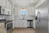 139 Hillridge Drive - Photo 9