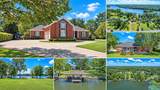 1010 River Pointe Drive - Photo 101