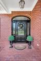 1010 River Pointe Drive - Photo 11