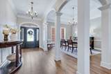 1010 River Pointe Drive - Photo 14