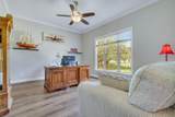 1010 River Pointe Drive - Photo 15