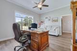 1010 River Pointe Drive - Photo 16