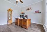 1010 River Pointe Drive - Photo 17
