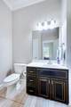 1010 River Pointe Drive - Photo 18