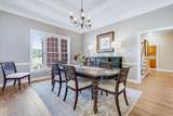 1010 River Pointe Drive - Photo 20