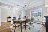1010 River Pointe Drive - Photo 21
