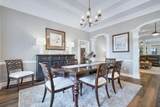 1010 River Pointe Drive - Photo 22