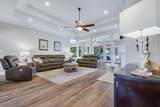 1010 River Pointe Drive - Photo 23