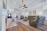 1010 River Pointe Drive - Photo 24